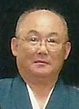 廣川　翁雅