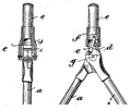 1899 Edmund Boden DRP 114443
