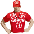  Le Coach sur Facebook https://www.facebook.com/pages/Le-coach-Pascal-Fourreau/223006391112884