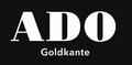 logo-ado-goldkante-gardinen