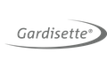 Gardisette Stoffe für pflegeleichte Wellenvorhänge