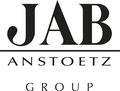 logo-jab-anstoetz-wabenplissee-nach-mass