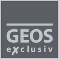 logo-geos-exclusiv