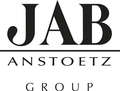 Jab edle Stoffe für moderne Wellenvorhänge