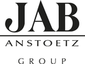 logo-jab-anstoetz