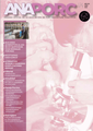 ANAPORC Nº 174