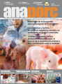 ANAPORC 149 marzo 2018