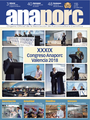 ANAPORC 155 septiembre 2018