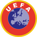Euro de Foot