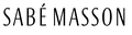 Sabe Masson