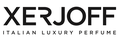 https://www.xerjoff.com/