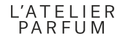 L'Atelier Parfum
