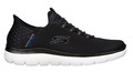 Skechers 11-0197 Gr. 39-45 € 84.95