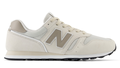 New Balance 11-0193 Gr. 41,5-46,5 € 80.-