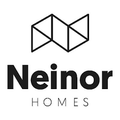 Neinor Homes (2019)