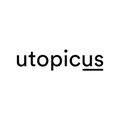 Utopicus (2019)