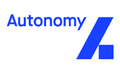 Autonomy Capital (2019)