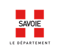 Savoie le département 
