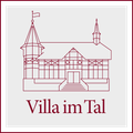 Villa im Tal Wiesbaden Trauredner freie Redner Trauzeremonie Rheingau Trauung Wiesbaden
