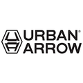 Urban Arrow e-Bikes, Pedelecs und Speed-Pedelecs kaufen, Probefahren und Beratung in Erding