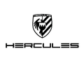 Hercules e-Bikes, Pedelecs und Speed-Pedelecs kaufen, Probefahren und Beratung in Berlin-Mitte