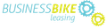 BusinessBike
