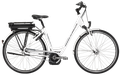 e-Bike Probefahrt