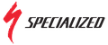 Specialized e-Bikes, Pedelecs und Speed-Pedelecs kaufen, Probefahren und Beratung in Saarbrücken