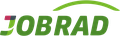Jobrad