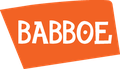Babboe e-Bikes, Pedelecs und Speed-Pedelecs kaufen, Probefahren und Beratung in Wentorf bei Hamburg
