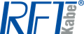 RFT Kabel