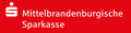 Mittelbrandenburgische Sparkasse