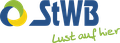 Stadtwerke Brandenburg