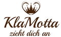 KlaMotta