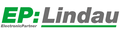 EP: Lindau