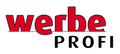 Werbeprofi