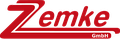 Fahrschule Zemke