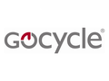 Gocycle e-Bikes, Pedelecs und Falt- und Kompakt e-Bikes kaufen und probefahren bei e-motion