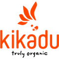 Bildquelle: kikadu GmbH, 70173 Stuttgart, Deutschland
