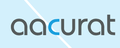 aacurat