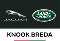 Jaguar Land Rover Knook Breda - dagvoorzitterschap met Rico Verhoeven - 2017