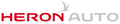 Heron Auto Purmerend - reclamecampagne & organisatie Automotive Sales Event - 2019