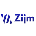 Auto Zijm Nijmegen - reclamecampagne & organisatie Automotive Sales Events - 2019