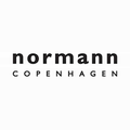 https://www.normann-copenhagen.com