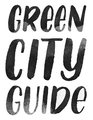 Green City Guide
