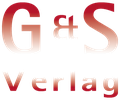 Gus-Verlag
