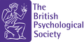 British Psychological Society