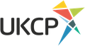 UKCP