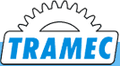 Dimensiones Catálogo Reductores Tramec