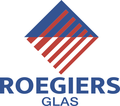 Roegiers Glas